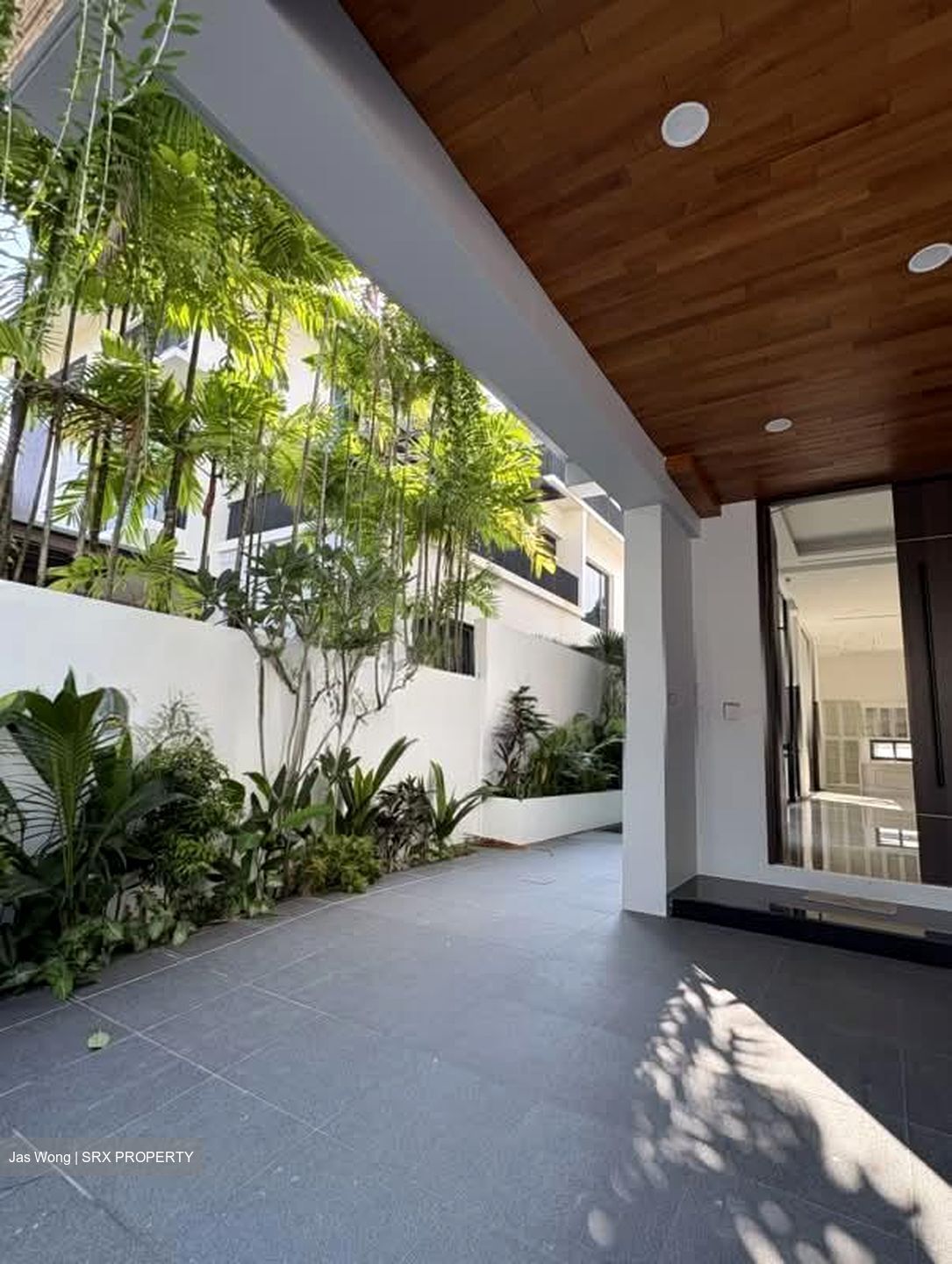 Fernhill Road (D10), Semi-Detached #595241471